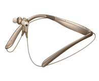 SAMSUNG Level U Pro Złote - 302485 - zdjęcie 9